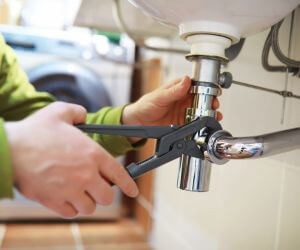 About Septic Pumping Service Mount Orab, OH